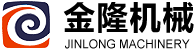 B体育在线-B体育(中国)
